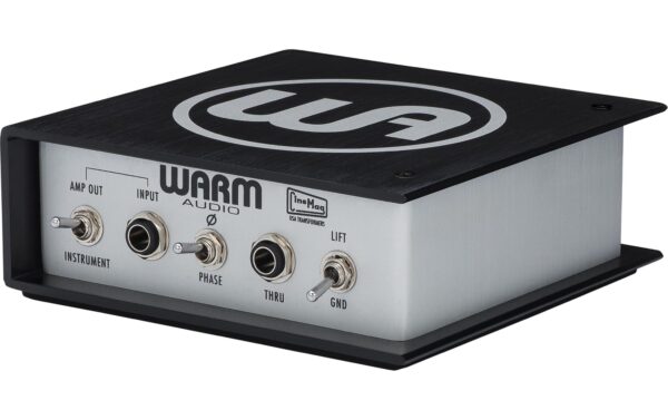 1713154_4 - Mediatech Warm Audio WA-DI-A