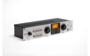 1713157_1 - Mediatech Warm Audio WA-MPX