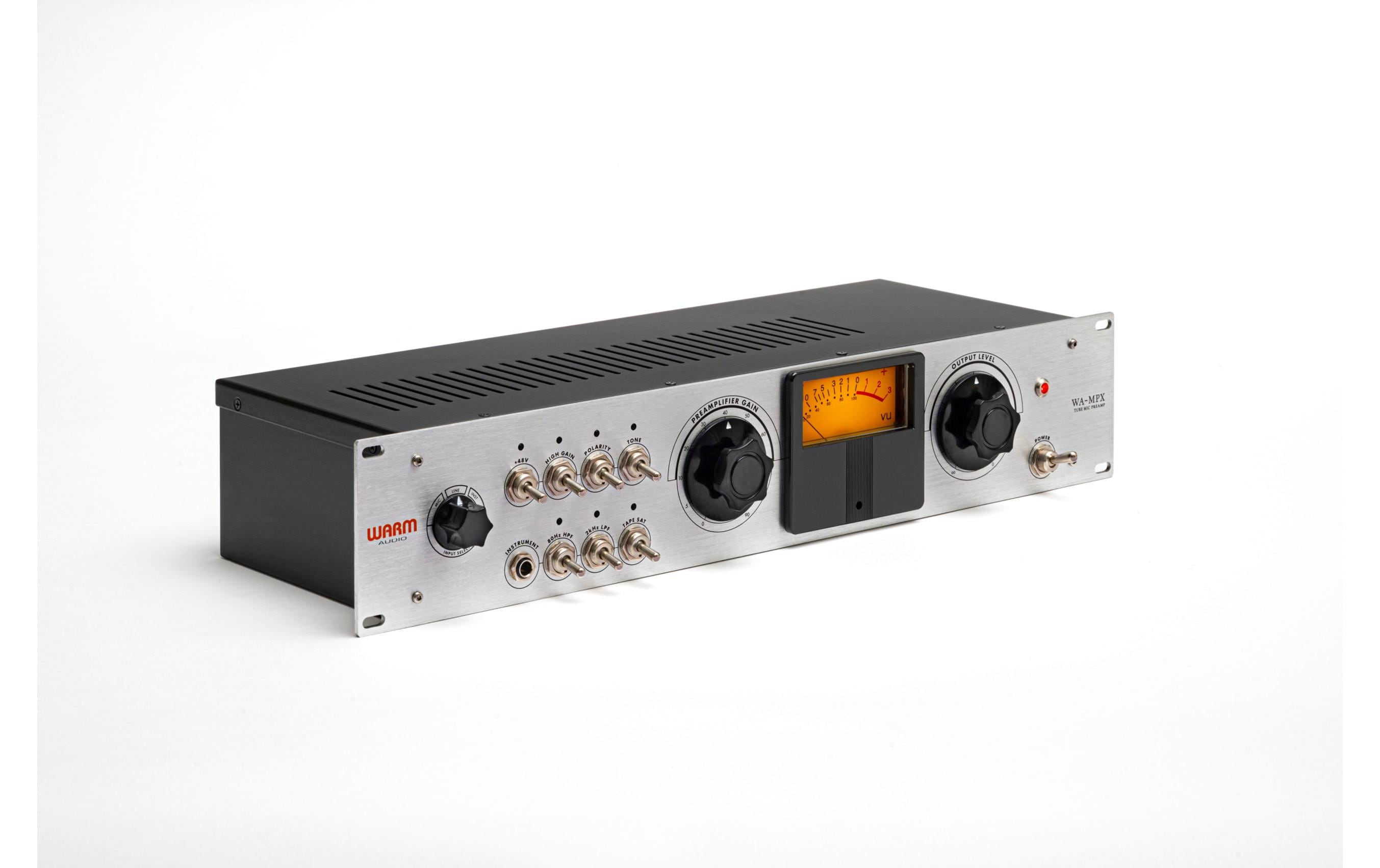 1713157_1 - Mediatech Warm Audio WA-MPX