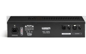 1713157_2 - Mediatech Warm Audio WA-MPX