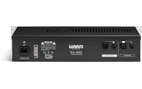 1713157_2 - Mediatech Warm Audio WA-MPX