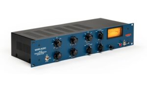 Warm Audio WA-1B 
