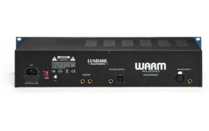 Warm Audio WA-1B 
