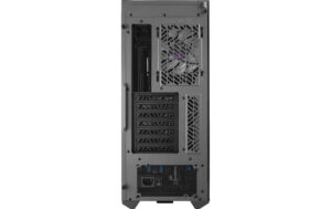 Cooler Master TD500 Max inkl. 850W ATX 3.0+ AIO