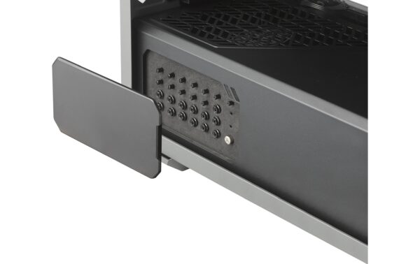 Cooler Master TD500 Max inkl. 850W ATX 3.0+ AIO