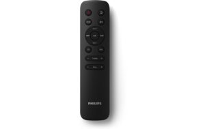Philips TAB5309, 2.1 Soundbar 240W, Bluetooth