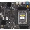 1714865 - Mediatech Supermicro H13SRA-TF, Socket sTR5