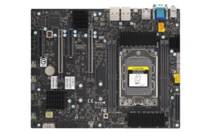 Supermicro H13SRA-TF, Socket sTR5 kaufen Schweiz | Mediatech.ch