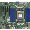 1714866 - Mediatech Supermicro H13SSL-N, Socket SP5