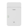 1715060 - Mediatech Yealink W75 Mini MC DECT Basisstation, Mini-Multizelle
