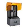 1715475 - Mediatech Creality 3D Drucker Halot-Mage S Dynax+-Modus für 150mm/h Geschwindigkeit