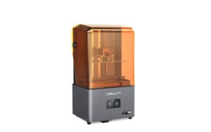 1715475_1 - Mediatech Creality 3D Drucker Halot-Mage S Dynax+-Modus für 150mm/h Geschwindigkeit