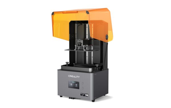 1715475_4 - Mediatech Creality 3D Drucker Halot-Mage S Dynax+-Modus für 150mm/h Geschwindigkeit