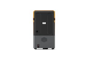 1715475_7 - Mediatech Creality 3D Drucker Halot-Mage S Dynax+-Modus für 150mm/h Geschwindigkeit