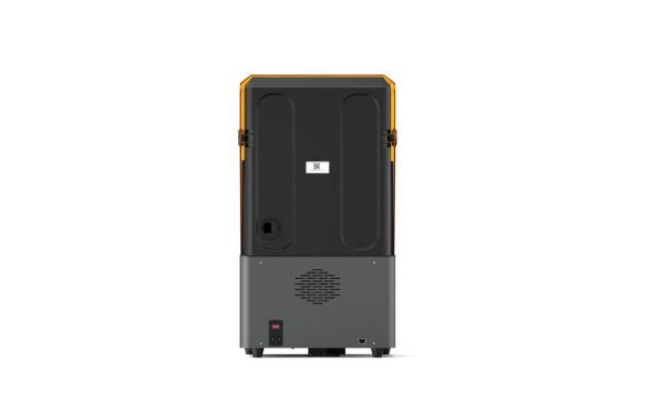 1715475_7 - Mediatech Creality 3D Drucker Halot-Mage S Dynax+-Modus für 150mm/h Geschwindigkeit
