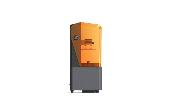 1715475_8 - Mediatech Creality 3D Drucker Halot-Mage S Dynax+-Modus für 150mm/h Geschwindigkeit