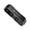 Creality CR-Scan Otter Scanner Innovatives Vier-Linsen-Stereobild