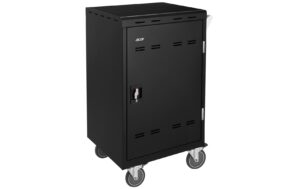 Acer Charging Cart 32 Slots universal / für Notebooks bis 15.6