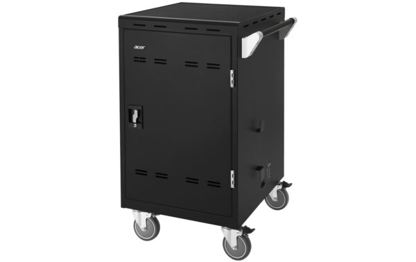 Acer Charging Cart 32 Slots universal / für Notebooks bis 15.6