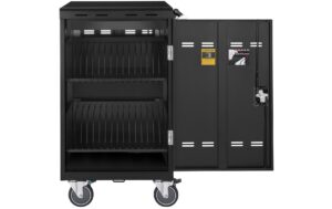Acer Charging Cart 32 Slots universal / für Notebooks bis 15.6