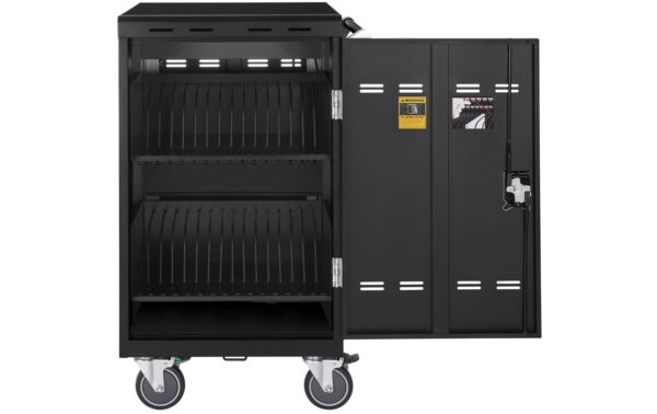 Acer Charging Cart 32 Slots universal / für Notebooks bis 15.6
