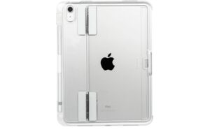 Targus Click-In™ Clear Case iPad 10.9 Click-In™ Clear Case for iPad 10.9