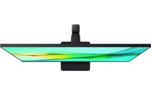 1717066_6 - Mediatech Samsung LS32D600UAUXEN, 32, QHD 2560x1440, 100Hz, HDMI/DP, KVM, USB-C 90W