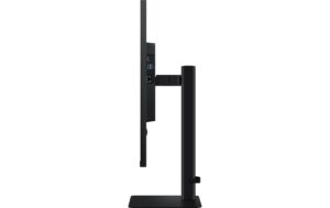 1717066_7 - Mediatech Samsung LS32D600UAUXEN, 32, QHD 2560x1440, 100Hz, HDMI/DP, KVM, USB-C 90W