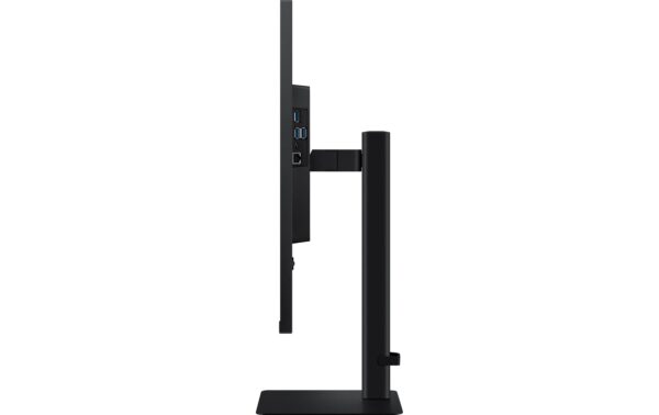 1717066_7 - Mediatech Samsung LS32D600UAUXEN, 32, QHD 2560x1440, 100Hz, HDMI/DP, KVM, USB-C 90W