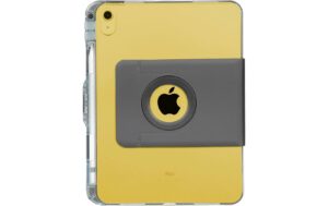 Targus VersaVu® Clear Case iPad 10.9 