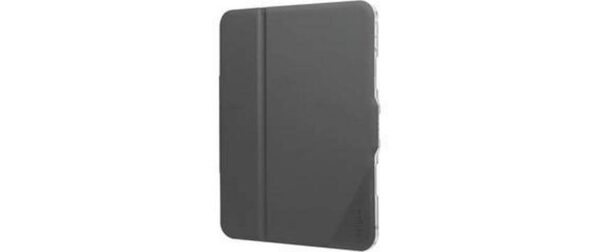 Targus VersaVu® Clear Case iPad 10.9 