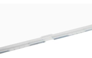 Targus VersaVu® Clear Case iPad 10.9 