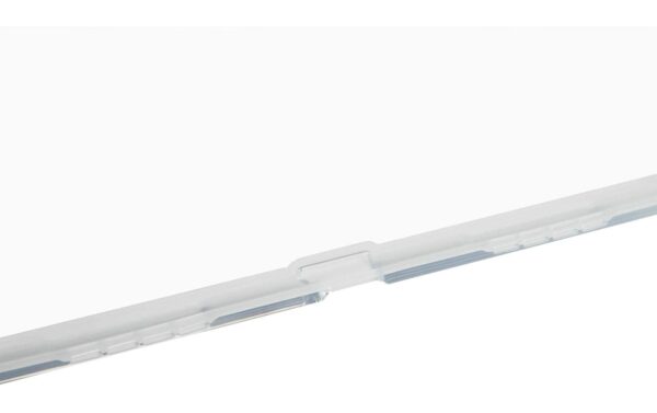 Targus VersaVu® Clear Case iPad 10.9 