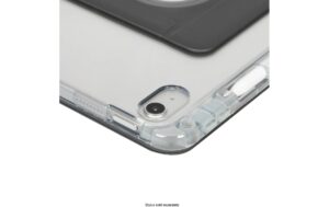 Targus VersaVu® Clear Case iPad 10.9 