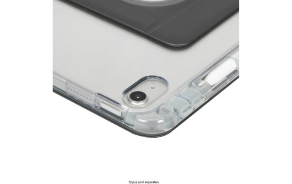 Targus VersaVu® Clear Case iPad 10.9 