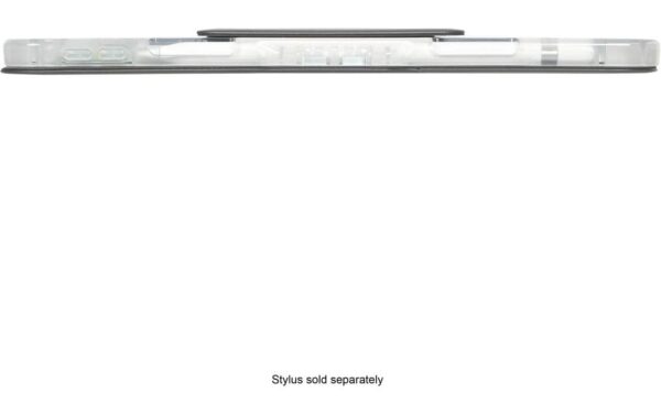 Targus VersaVu® Clear Case iPad 10.9 