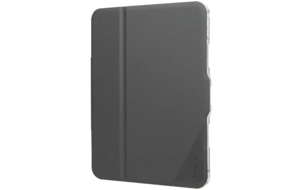 Targus VersaVu® Clear Case iPad 10.9 