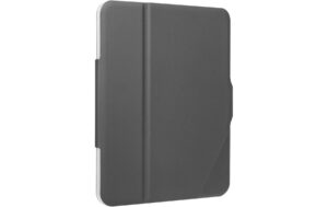 Targus VersaVu® Clear Case iPad 10.9 
