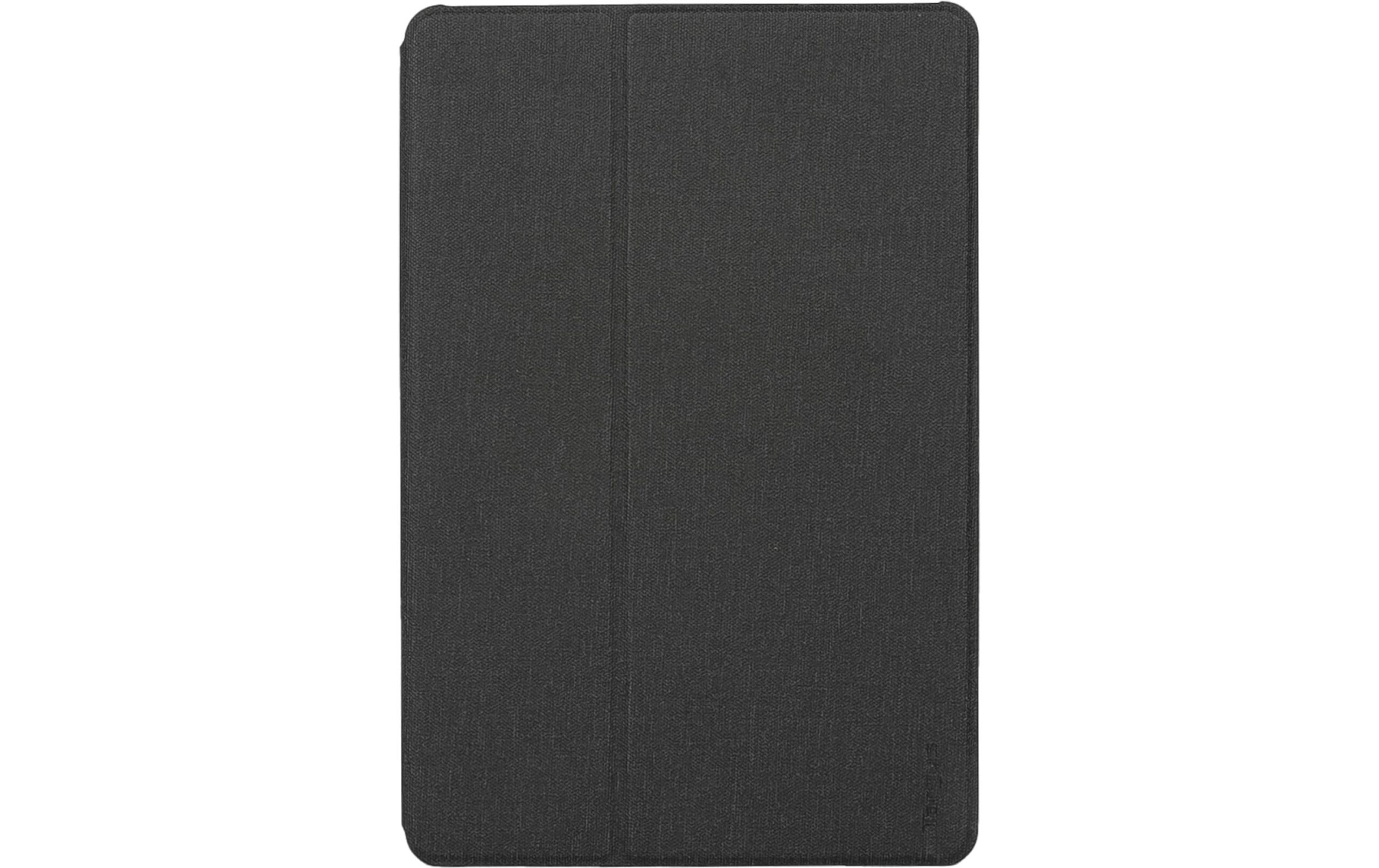 1717081 - Mediatech Targus Everyday Prot.Case Samsung Tab A9+ schwarz kaufen Schweiz | Mediatech.ch