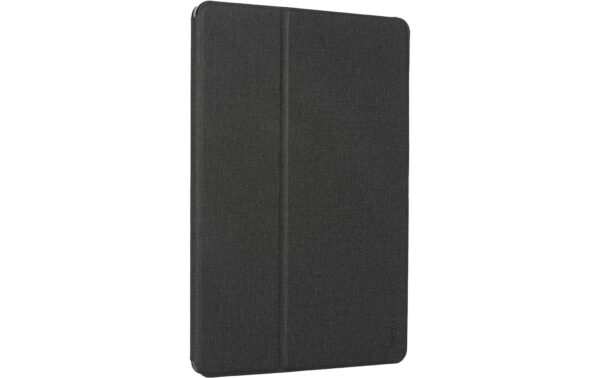1717081_2 - Mediatech Targus Everyday Prot.Case Samsung Tab A9+ schwarz
