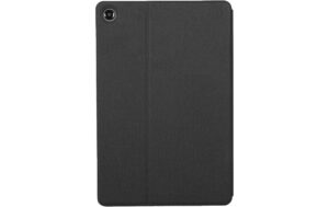 1717081_3 - Mediatech Targus Everyday Prot.Case Samsung Tab A9+ schwarz
