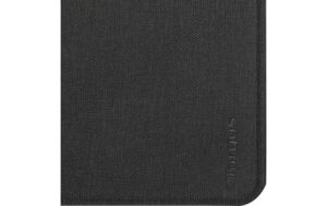 1717081_4 - Mediatech Targus Everyday Prot.Case Samsung Tab A9+ schwarz