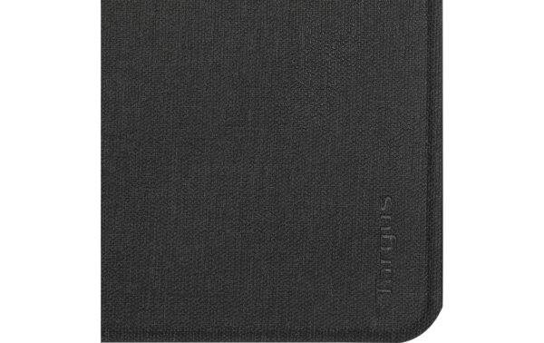 1717081_4 - Mediatech Targus Everyday Prot.Case Samsung Tab A9+ schwarz