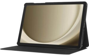 1717081_6 - Mediatech Targus Everyday Prot.Case Samsung Tab A9+ schwarz