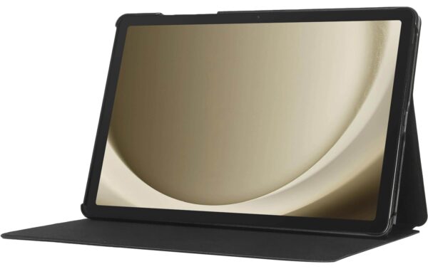 1717081_6 - Mediatech Targus Everyday Prot.Case Samsung Tab A9+ schwarz