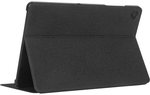 1717081_8 - Mediatech Targus Everyday Prot.Case Samsung Tab A9+ schwarz