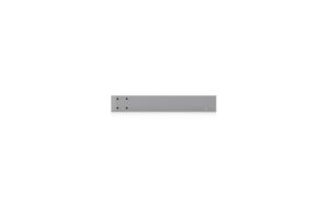Ubiquiti UniFi Dream Machine Pro Max 19 All-in-One Gateway