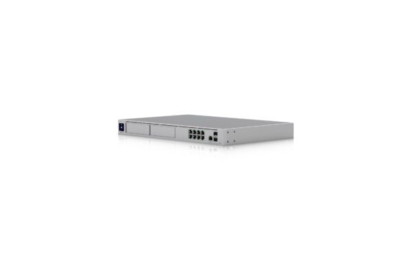 Ubiquiti UniFi Dream Machine Pro Max 19 All-in-One Gateway