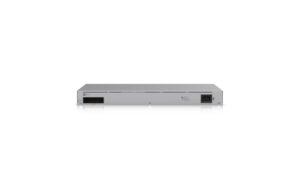 Ubiquiti UniFi Dream Machine Pro Max 19 All-in-One Gateway
