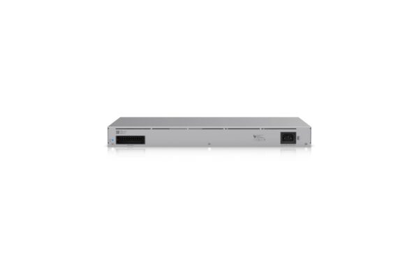 Ubiquiti UniFi Dream Machine Pro Max 19 All-in-One Gateway